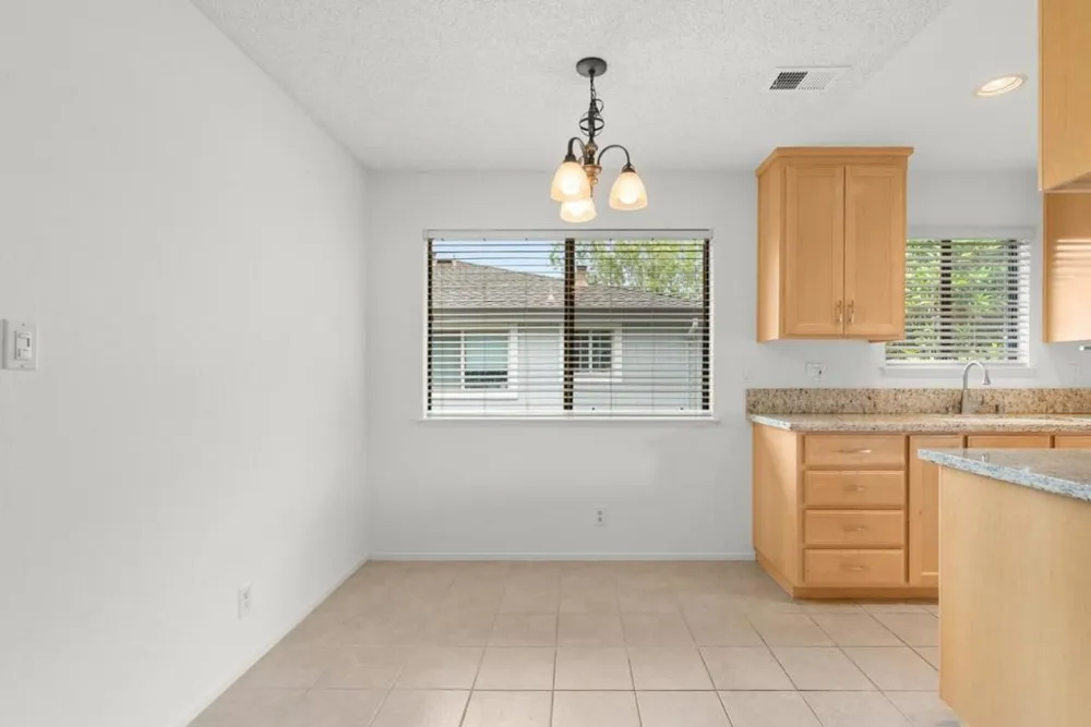 1139 Callas Lane #4 Capitola, CA 95010