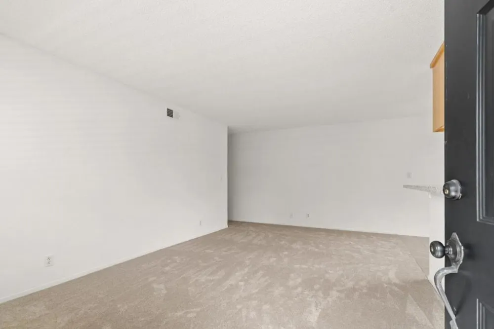 1139 Callas Lane #4 Capitola, CA 95010