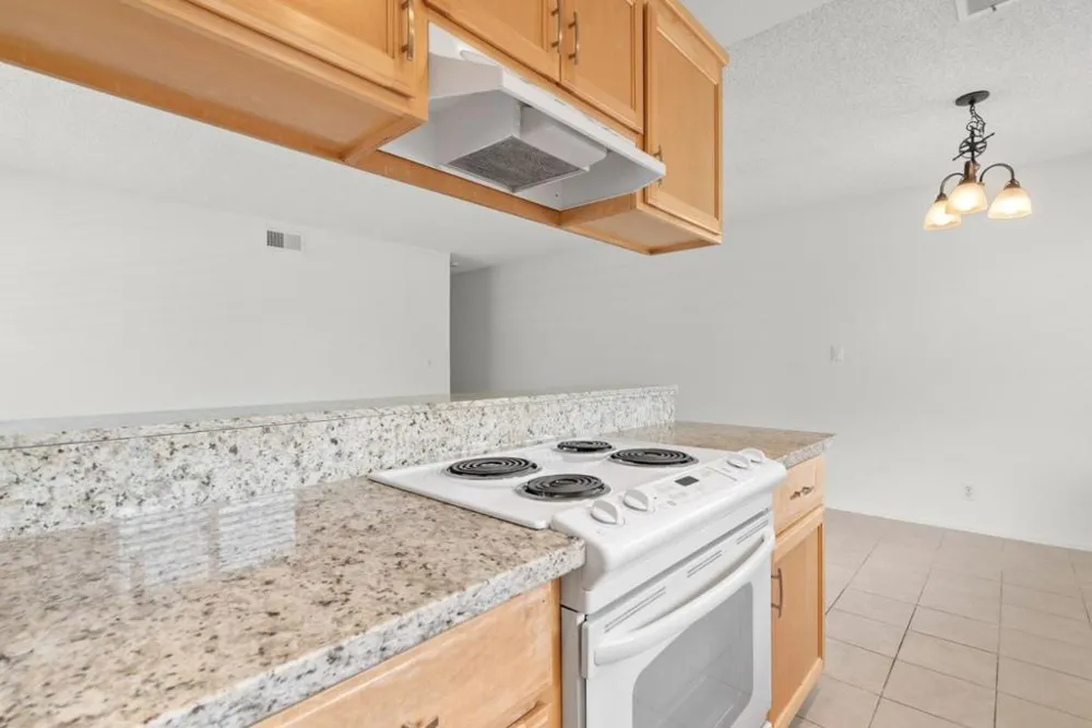 1139 Callas Lane #4 Capitola, CA 95010