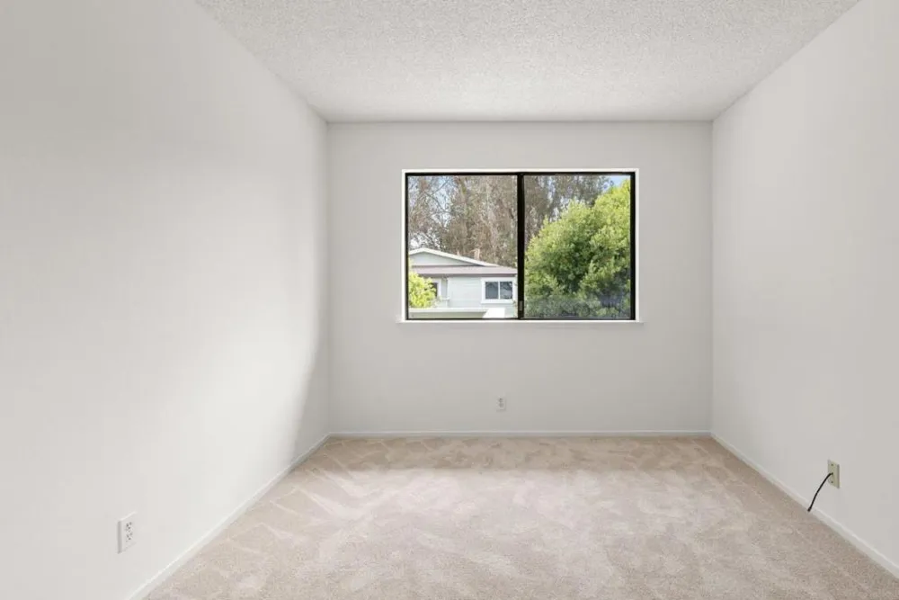 1139 Callas Lane #4 Capitola, CA 95010