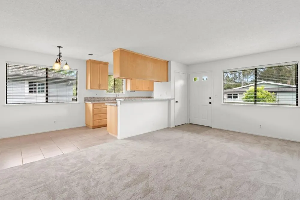 1139 Callas Lane #4 Capitola, CA 95010