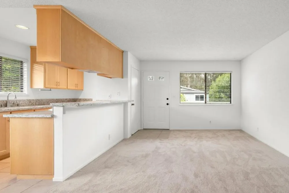 1139 Callas Lane #4 Capitola, CA 95010