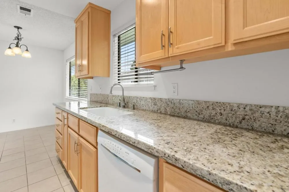 1139 Callas Lane #4 Capitola, CA 95010
