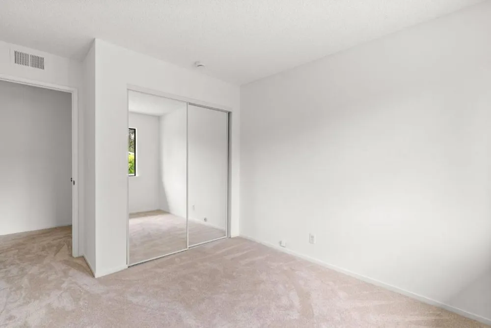 1139 Callas Lane #4 Capitola, CA 95010