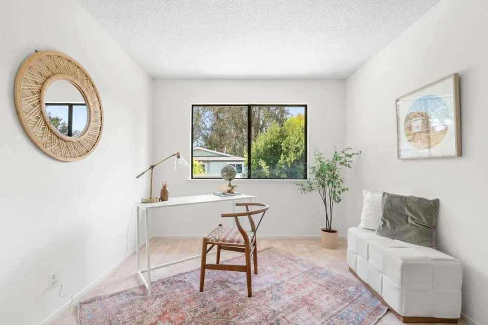 1139 Callas Lane #4 Capitola, CA 95010