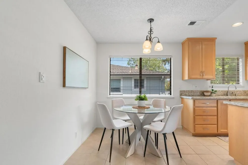 1139 Callas Lane #4 Capitola, CA 95010