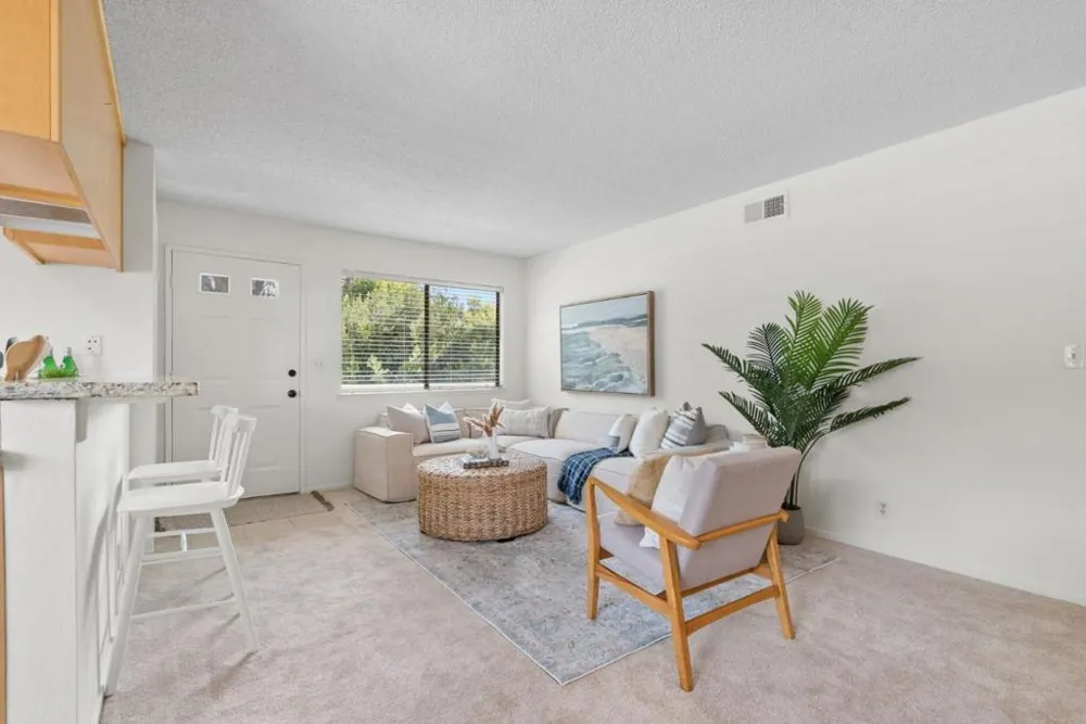 1139 Callas Lane #4 Capitola, CA 95010