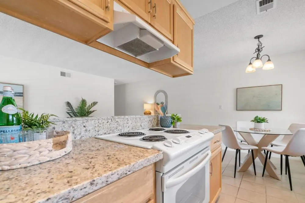 1139 Callas Lane #4 Capitola, CA 95010