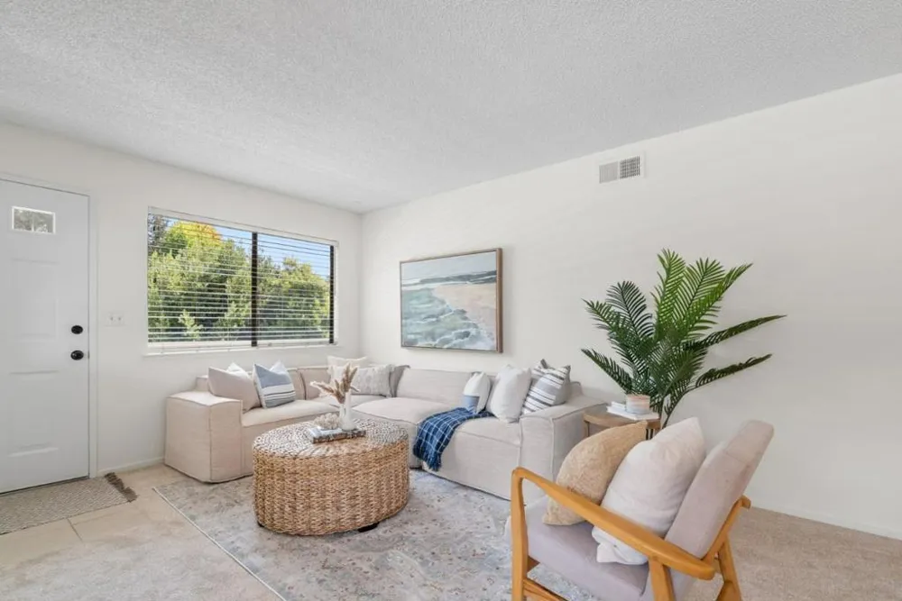 1139 Callas Lane #4 Capitola, CA 95010