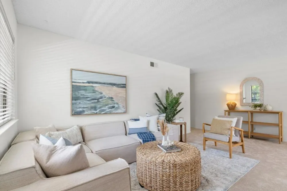 1139 Callas Lane #4 Capitola, CA 95010