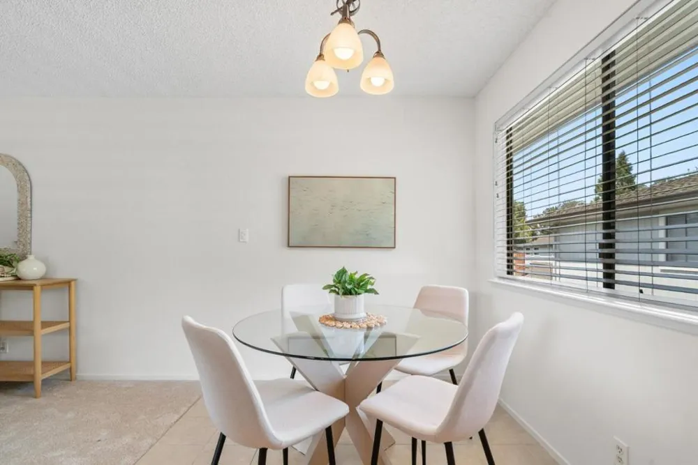 1139 Callas Lane #4 Capitola, CA 95010