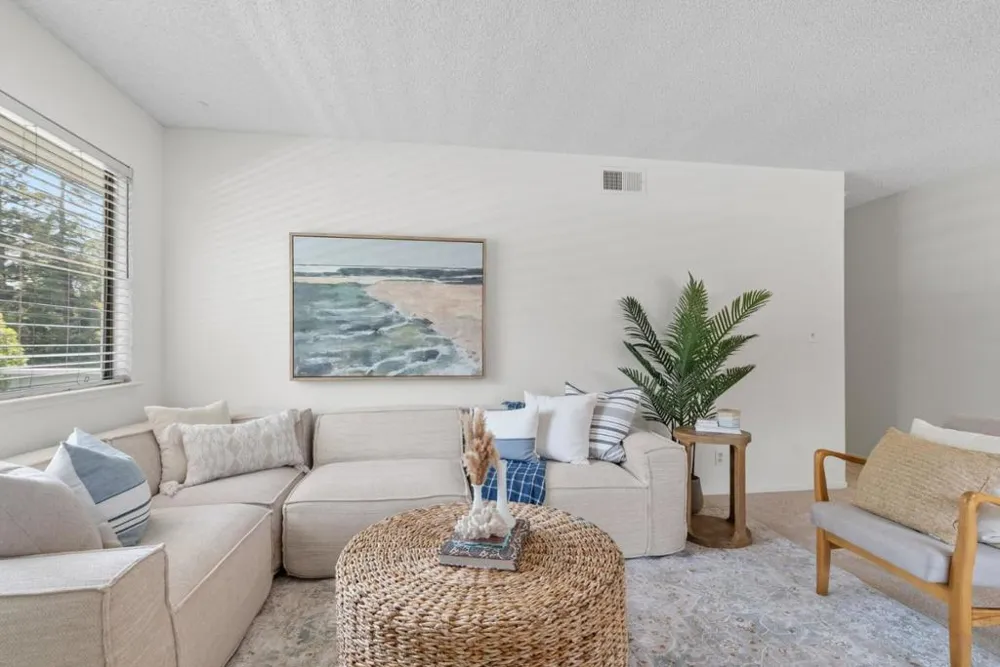 1139 Callas Lane #4 Capitola, CA 95010