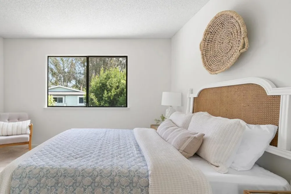1139 Callas Lane #4 Capitola, CA 95010