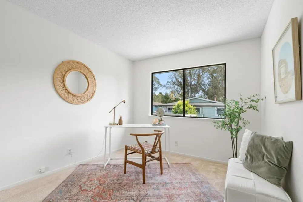 1139 Callas Lane #4 Capitola, CA 95010
