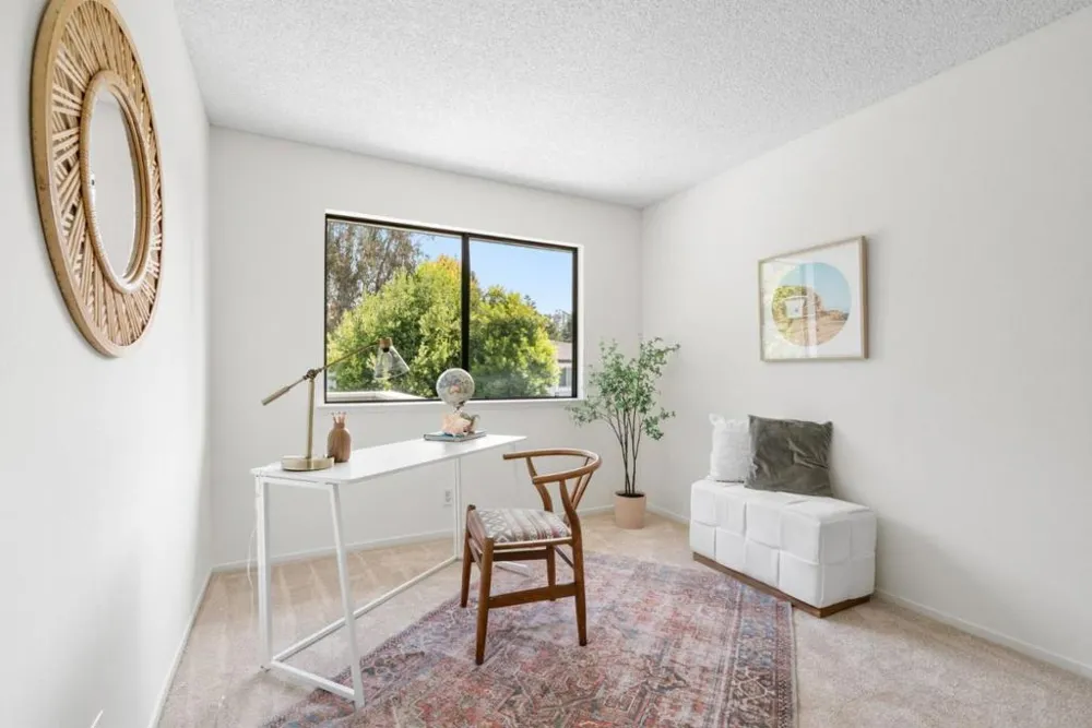 1139 Callas Lane #4 Capitola, CA 95010