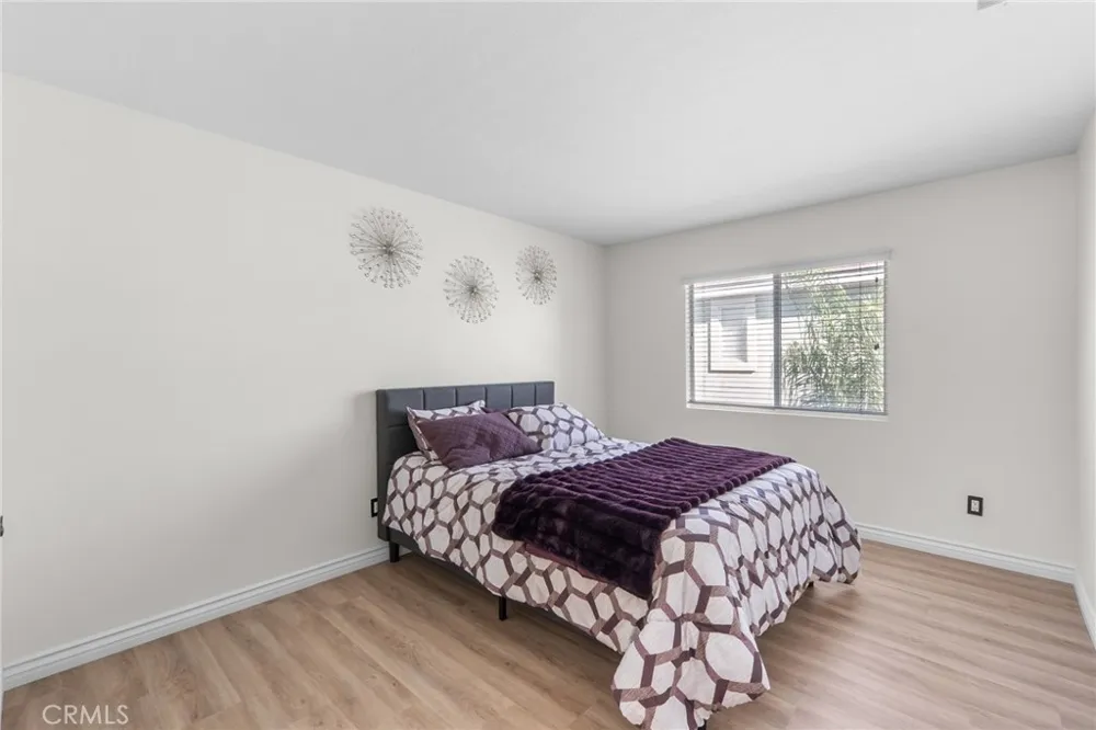 1143 Belridge Place Corona, CA 92881