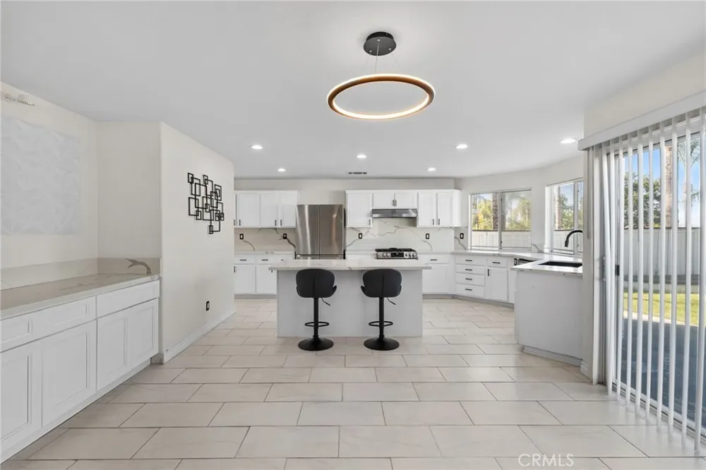 1143 Belridge Place Corona, CA 92881