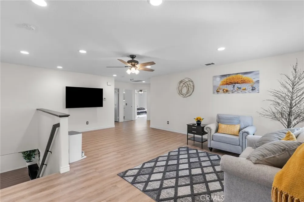 1143 Belridge Place Corona, CA 92881
