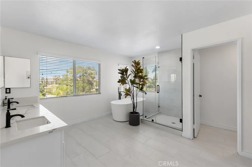 1143 Belridge Place Corona, CA 92881