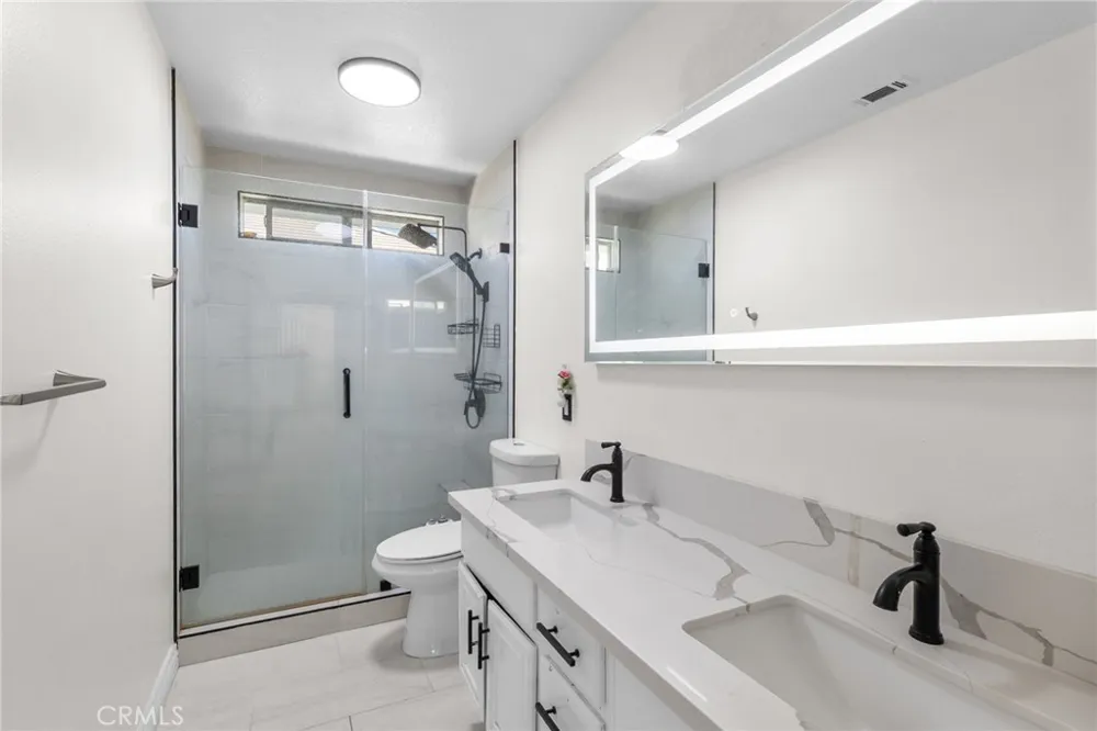 1143 Belridge Place Corona, CA 92881