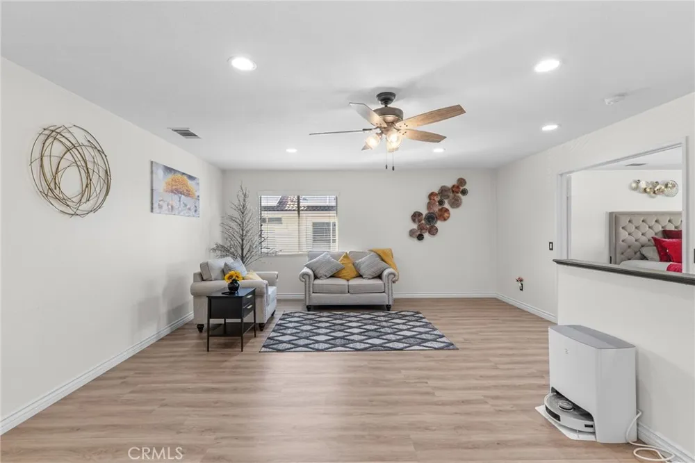 1143 Belridge Place Corona, CA 92881