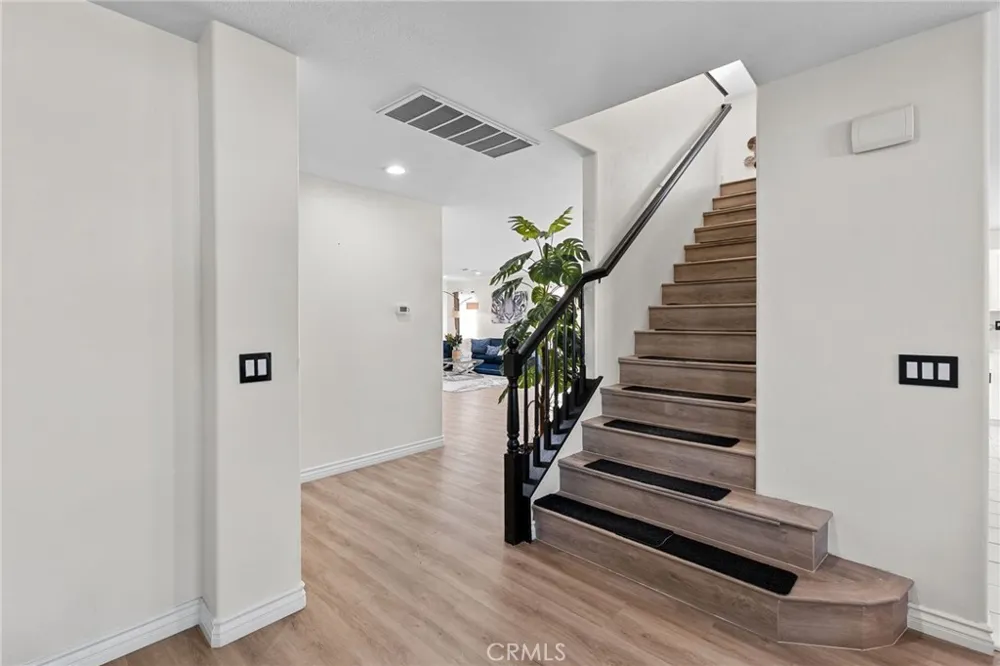 1143 Belridge Place Corona, CA 92881