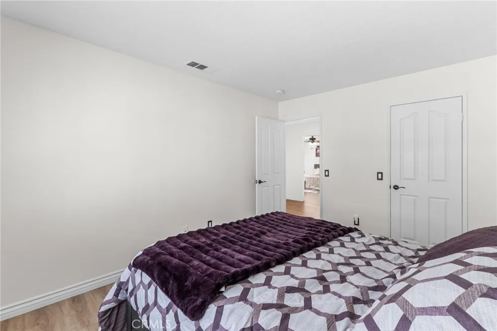 1143 Belridge Place Corona, CA 92881