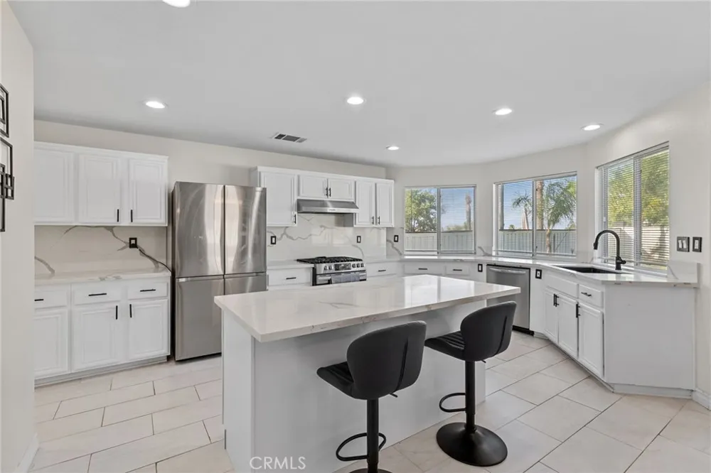 1143 Belridge Place Corona, CA 92881