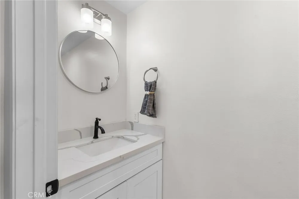 1143 Belridge Place Corona, CA 92881