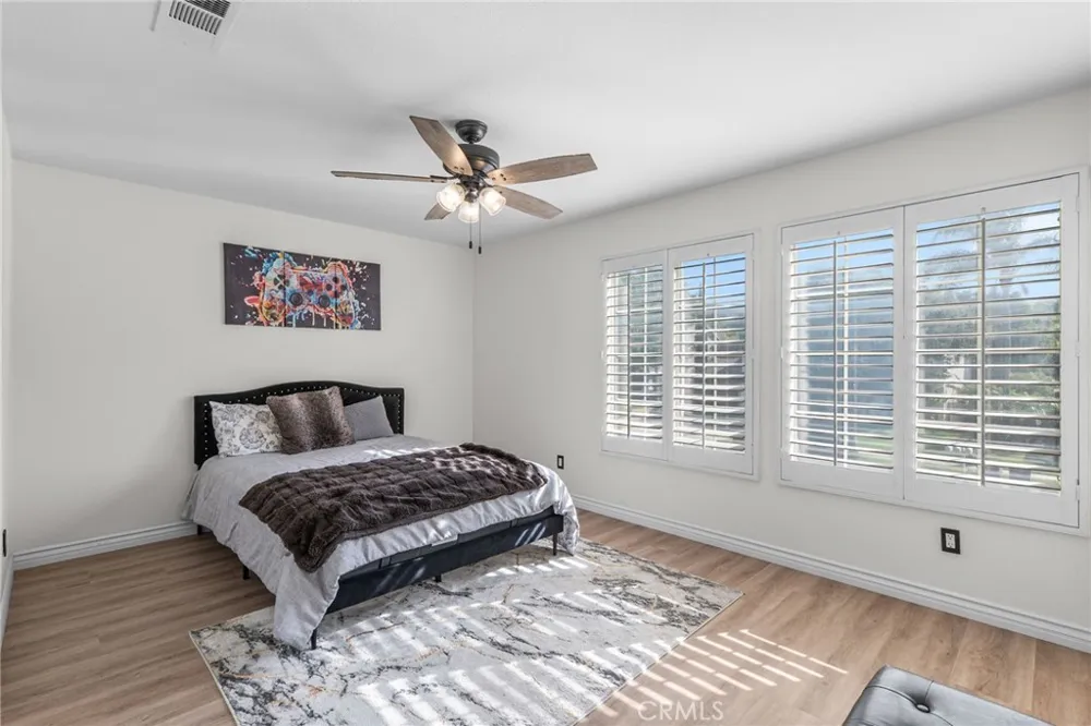 1143 Belridge Place Corona, CA 92881