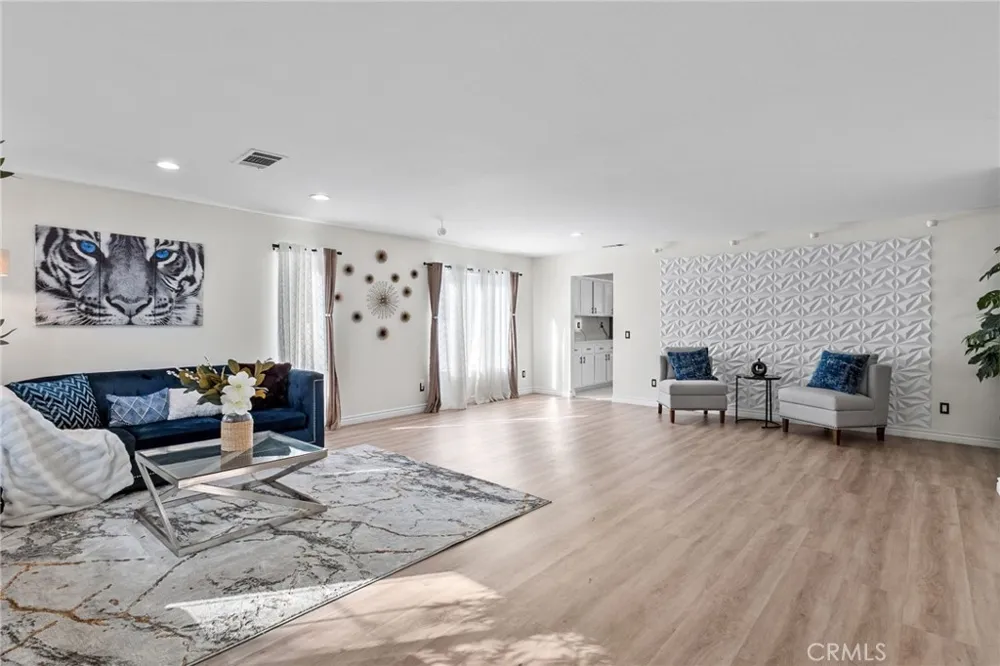 1143 Belridge Place Corona, CA 92881