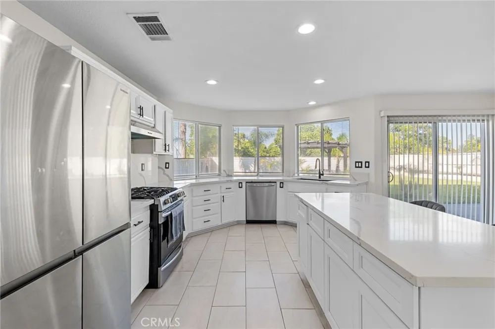 1143 Belridge Place Corona, CA 92881