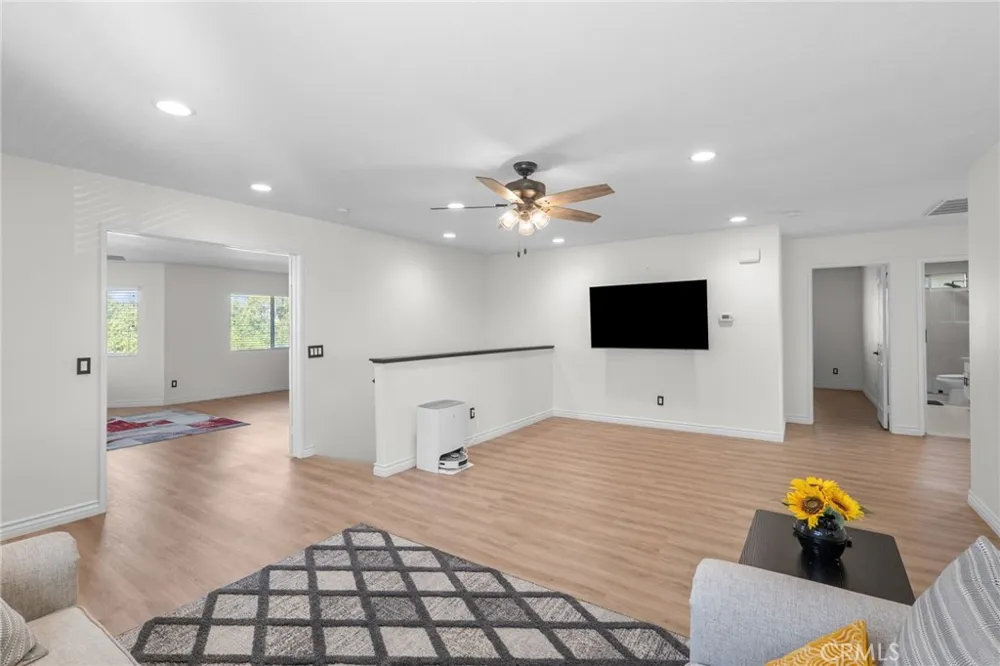 1143 Belridge Place Corona, CA 92881