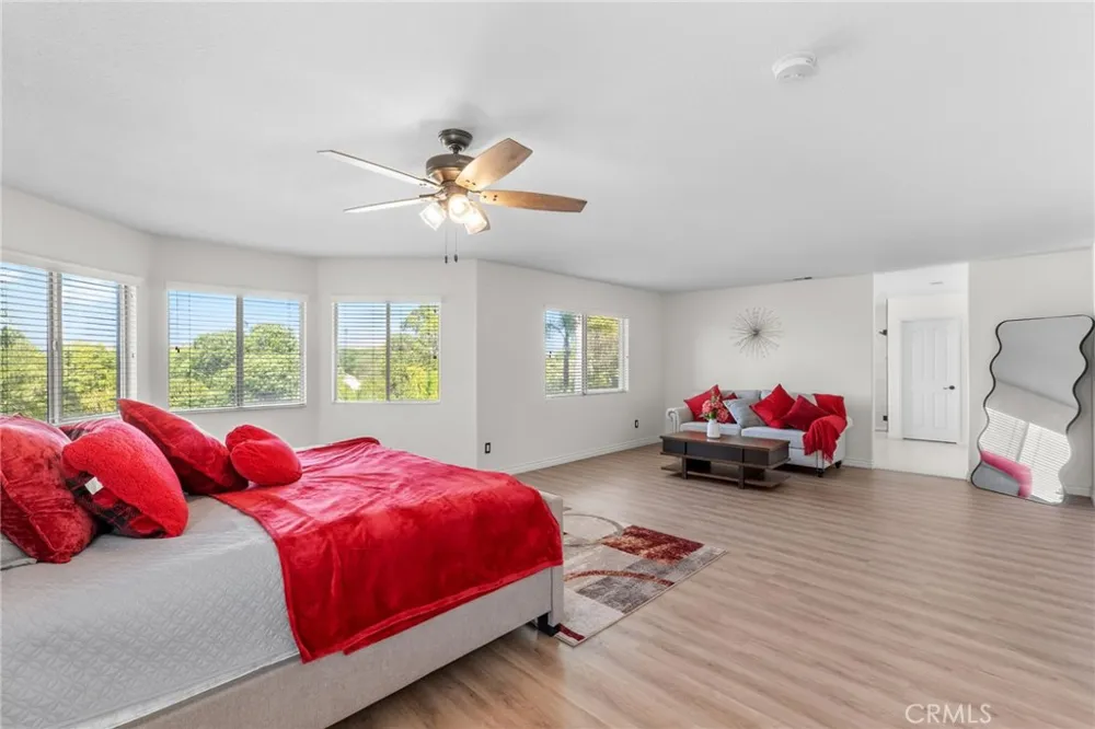 1143 Belridge Place Corona, CA 92881