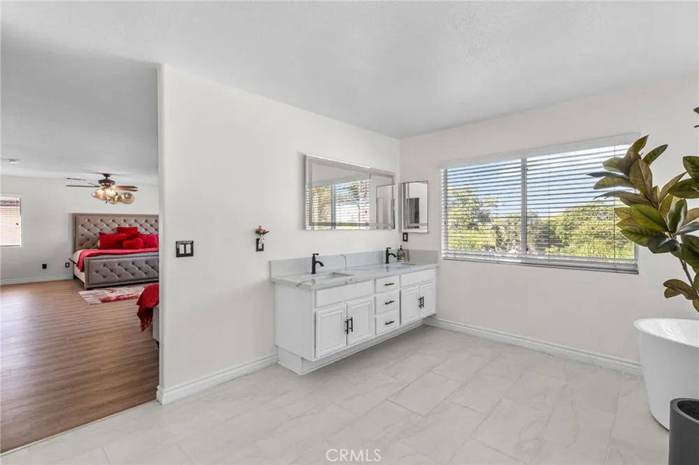 1143 Belridge Place Corona, CA 92881
