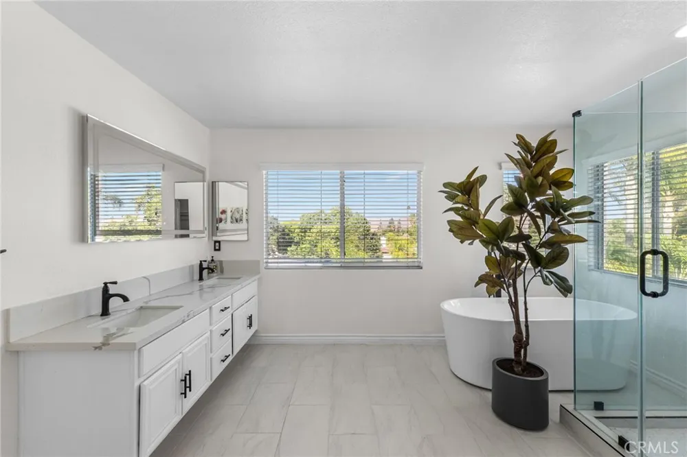 1143 Belridge Place Corona, CA 92881