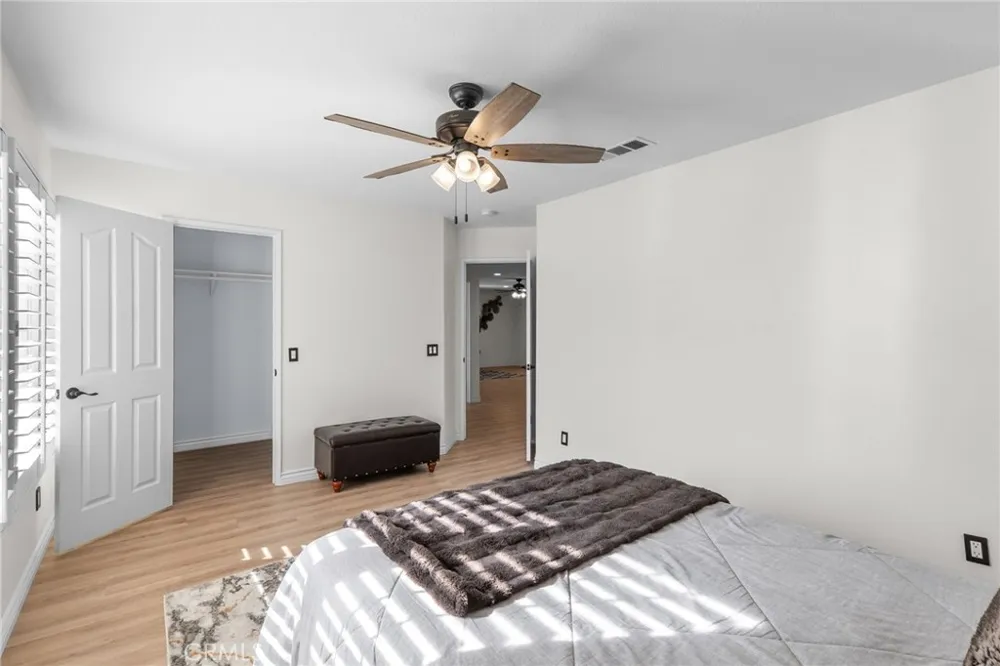 1143 Belridge Place Corona, CA 92881