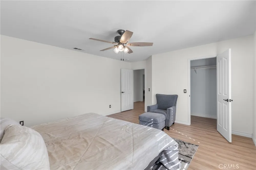 1143 Belridge Place Corona, CA 92881