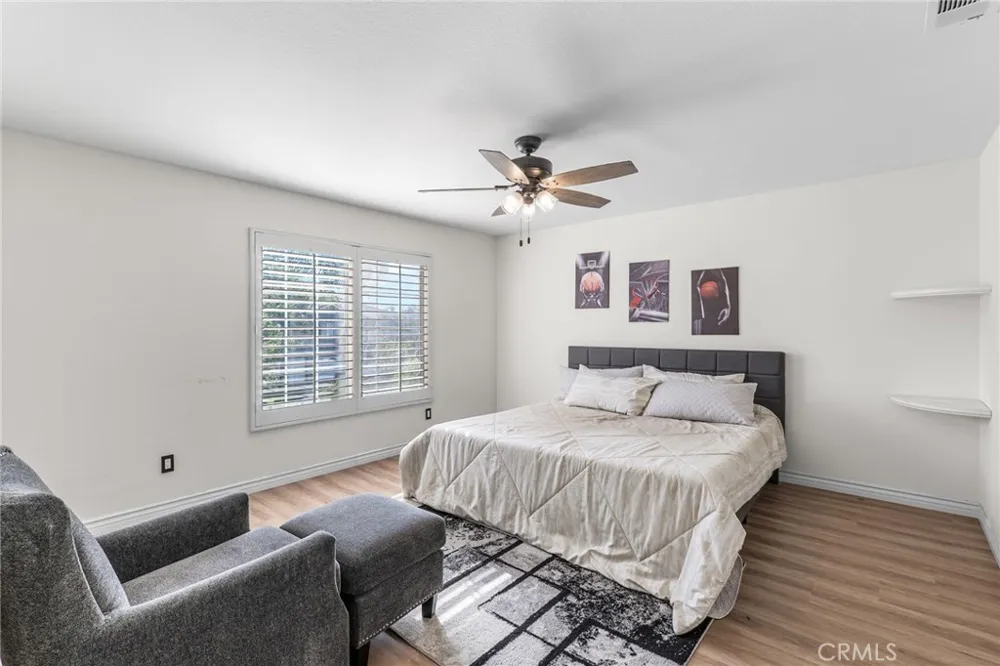 1143 Belridge Place Corona, CA 92881