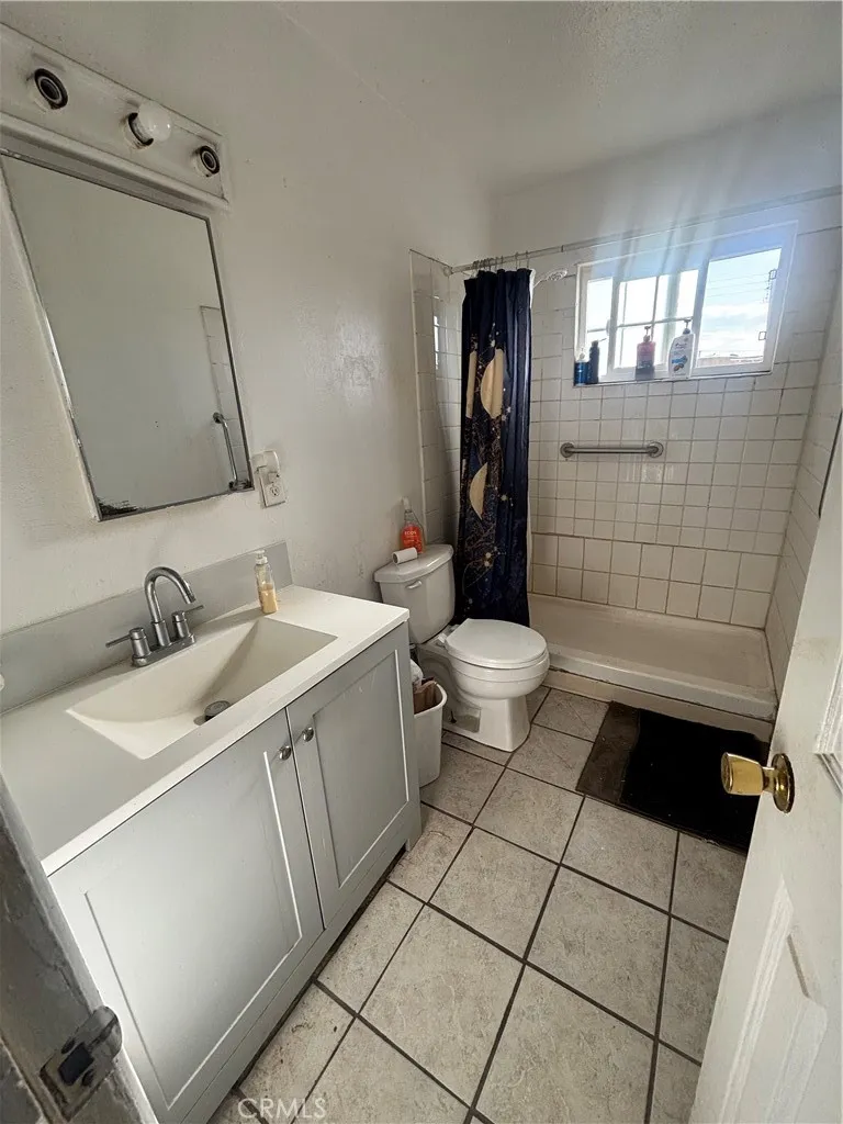 15026 RICHMOND AVENUE Victorville, CA 92394