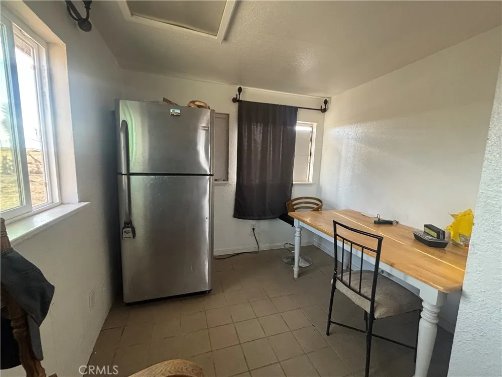15026 RICHMOND AVENUE Victorville, CA 92394