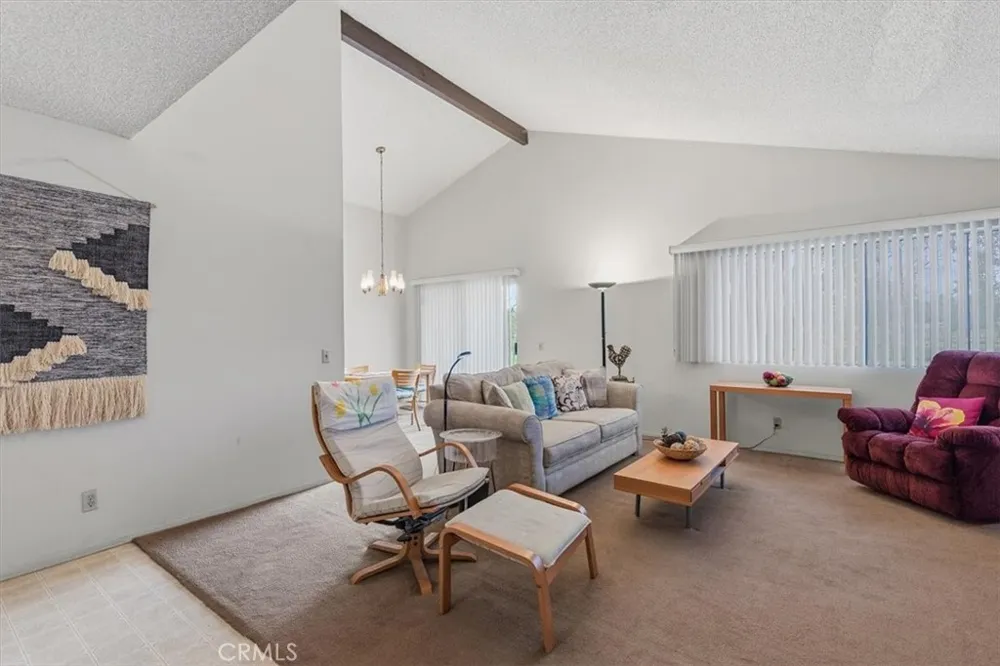 3252 Little Mountain #D San Bernardino, CA 92405