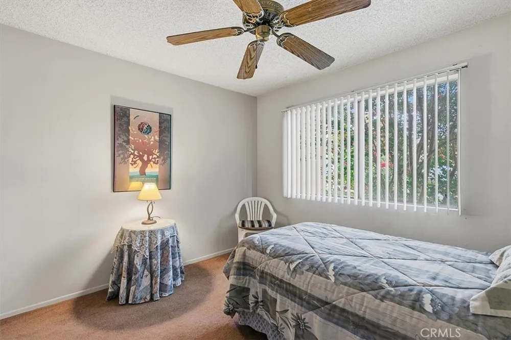 3252 Little Mountain #D San Bernardino, CA 92405