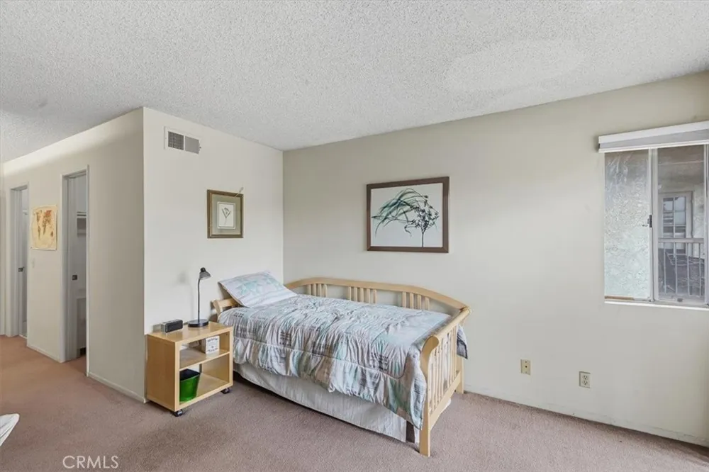3252 Little Mountain #D San Bernardino, CA 92405