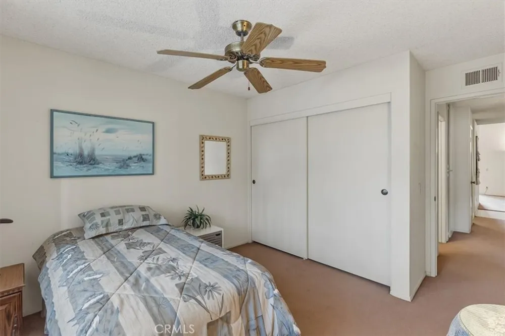 3252 Little Mountain #D San Bernardino, CA 92405