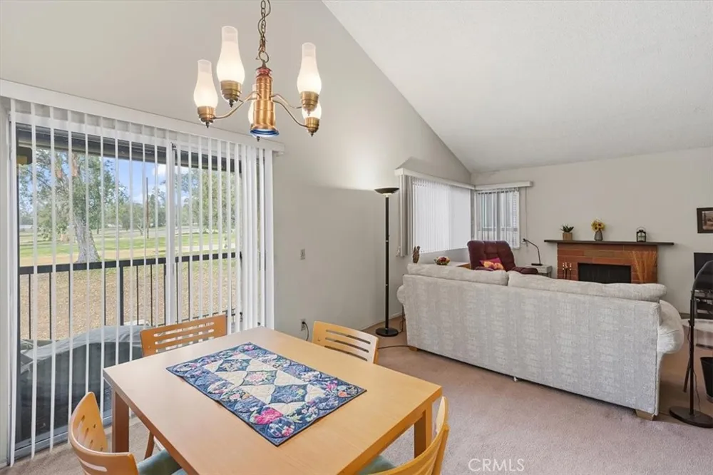3252 Little Mountain #D San Bernardino, CA 92405