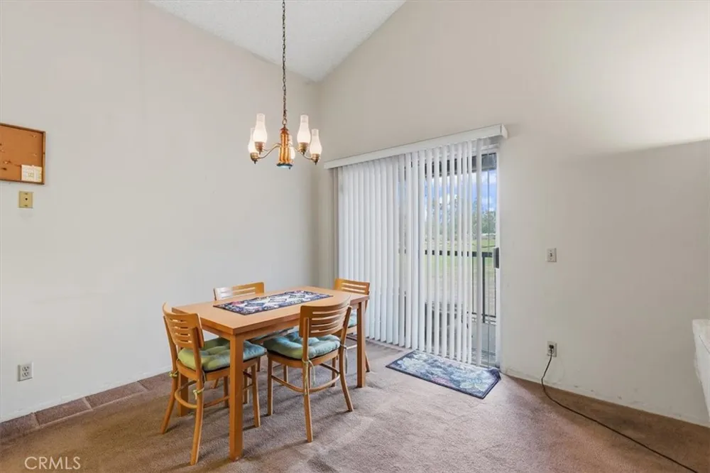 3252 Little Mountain #D San Bernardino, CA 92405