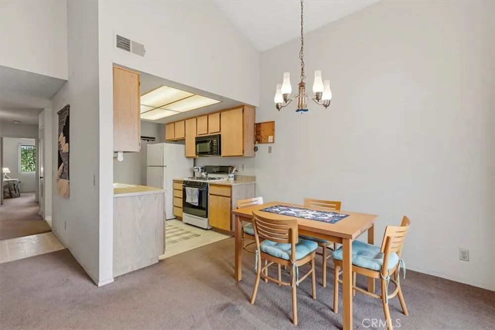 3252 Little Mountain #D San Bernardino, CA 92405