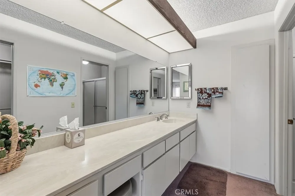 3252 Little Mountain #D San Bernardino, CA 92405