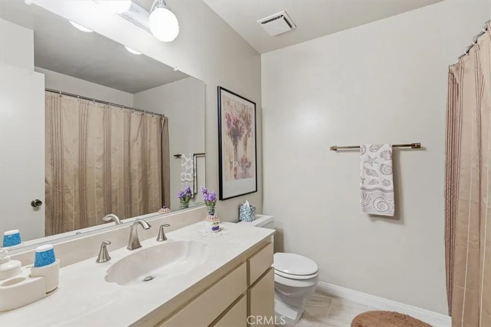 3252 Little Mountain #D San Bernardino, CA 92405